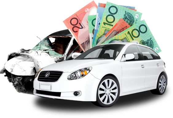 How To Sell My Car In Brisbane QLD?